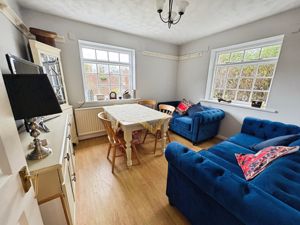 Photo 8- click for photo gallery